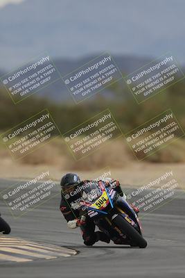 media/Sep-21-2025-Race Pace (Sun) [[98bf33ef95]]/Verified/10-Turn 10 (1150am)/